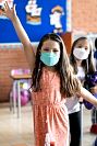 28102021dia_de_muesrtos_primaria2021246.jpg