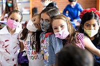 28102021dia_de_muesrtos_primaria2021249.jpg