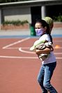 28102021dia_de_muesrtos_primaria202124.jpg