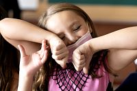 28102021dia_de_muesrtos_primaria2021254.jpg