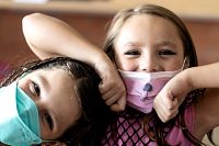28102021dia_de_muesrtos_primaria2021255.jpg