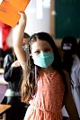 28102021dia_de_muesrtos_primaria2021256.jpg
