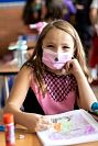 28102021dia_de_muesrtos_primaria2021260.jpg