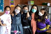 28102021dia_de_muesrtos_primaria2021264.jpg