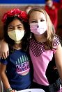 28102021dia_de_muesrtos_primaria2021265.jpg
