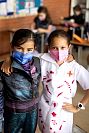 28102021dia_de_muesrtos_primaria2021266.jpg