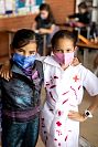28102021dia_de_muesrtos_primaria2021267.jpg