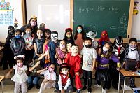 28102021dia_de_muesrtos_primaria2021269.jpg