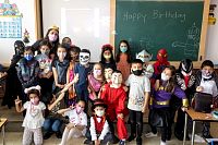 28102021dia_de_muesrtos_primaria2021270.jpg