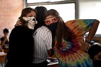 28102021dia_de_muesrtos_primaria2021273.jpg