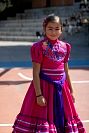 28102021dia_de_muesrtos_primaria202127.jpg