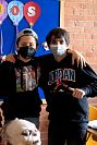 28102021dia_de_muesrtos_primaria2021285.jpg