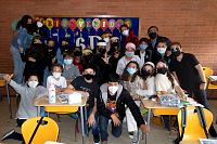 28102021dia_de_muesrtos_primaria2021286.jpg