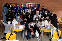 28102021dia_de_muesrtos_primaria2021287.jpg
