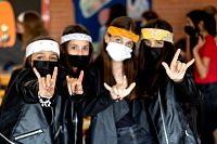 28102021dia_de_muesrtos_primaria2021290.jpg