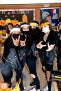 28102021dia_de_muesrtos_primaria2021293.jpg