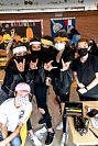 28102021dia_de_muesrtos_primaria2021296.jpg