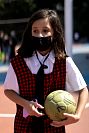 28102021dia_de_muesrtos_primaria202129.jpg