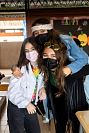 28102021dia_de_muesrtos_primaria2021302.jpg