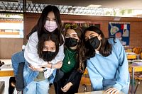 28102021dia_de_muesrtos_primaria2021303.jpg