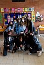28102021dia_de_muesrtos_primaria2021304.jpg