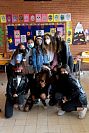 28102021dia_de_muesrtos_primaria2021305.jpg