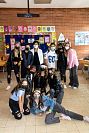 28102021dia_de_muesrtos_primaria2021306.jpg