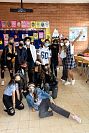 28102021dia_de_muesrtos_primaria2021307.jpg
