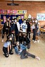 28102021dia_de_muesrtos_primaria2021308.jpg