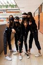 28102021dia_de_muesrtos_primaria2021312.jpg