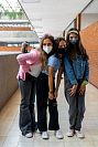 28102021dia_de_muesrtos_primaria2021313.jpg
