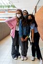 28102021dia_de_muesrtos_primaria2021315.jpg