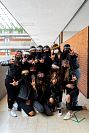 28102021dia_de_muesrtos_primaria2021316.jpg
