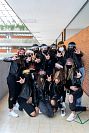 28102021dia_de_muesrtos_primaria2021317.jpg