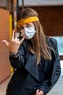 28102021dia_de_muesrtos_primaria2021319.jpg