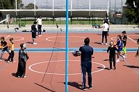 28102021dia_de_muesrtos_primaria202139.jpg