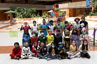 28102021dia_de_muesrtos_primaria20213.jpg
