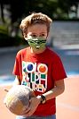 28102021dia_de_muesrtos_primaria202143.jpg