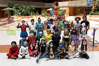 28102021dia_de_muesrtos_primaria20214.jpg