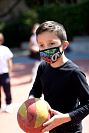 28102021dia_de_muesrtos_primaria202150.jpg