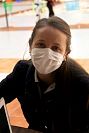 28102021dia_de_muesrtos_primaria20215.jpg