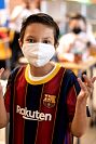 28102021dia_de_muesrtos_primaria202163.jpg