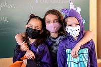 28102021dia_de_muesrtos_primaria202165.jpg
