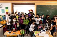 28102021dia_de_muesrtos_primaria202168.jpg