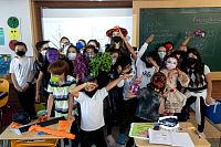 28102021dia_de_muesrtos_primaria202170.jpg