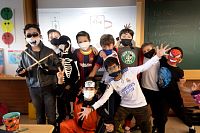 28102021dia_de_muesrtos_primaria202172.jpg