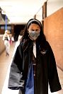 28102021dia_de_muesrtos_primaria202178.jpg