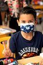 28102021dia_de_muesrtos_primaria202181.jpg