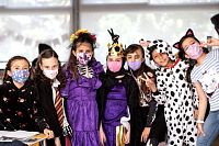 28102021dia_de_muesrtos_primaria202189.jpg