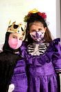 28102021dia_de_muesrtos_primaria202190.jpg